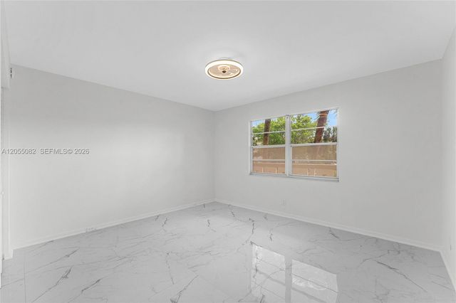 2303 Lucaya Ln H2, Coconut Creek, FL 33066