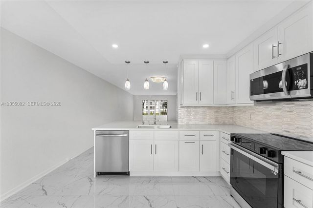 2303 Lucaya Ln H2, Coconut Creek, FL 33066