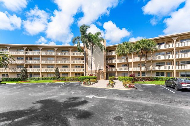 2303 Lucaya Ln H2, Coconut Creek, FL 33066