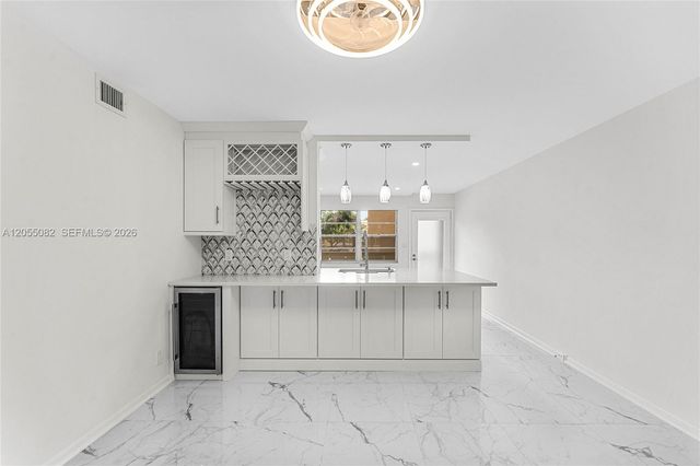 2303 Lucaya Ln H2, Coconut Creek, FL 33066