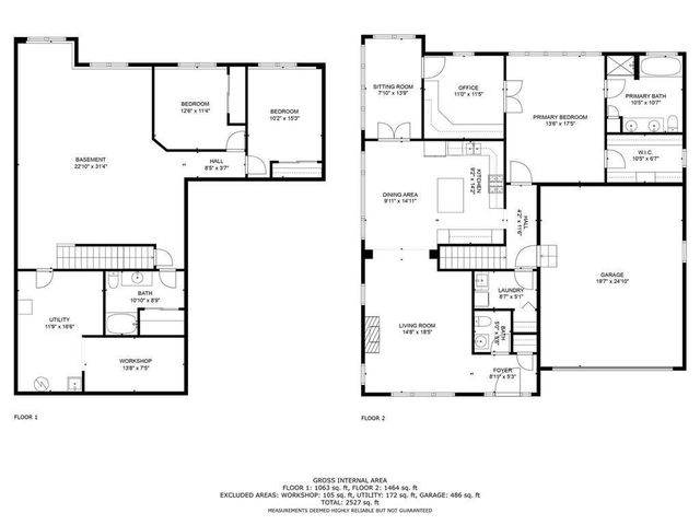 2710 Red Splendor Circle E, Maplewood, MN 55119
