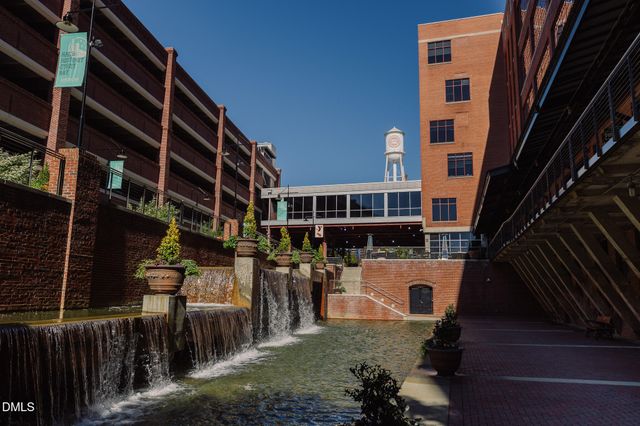 1107 Camden Avenue E, Durham, NC 27701