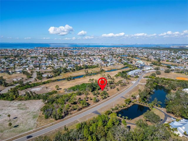 819 GOLF AND SEA BOULEVARD, Apollo Beach, FL 33572