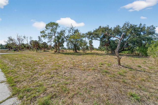 819 GOLF AND SEA BOULEVARD, Apollo Beach, FL 33572