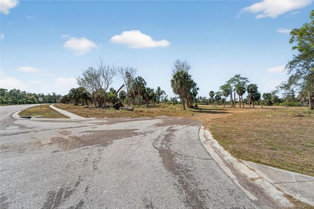 819 GOLF AND SEA BOULEVARD, Apollo Beach, FL 33572