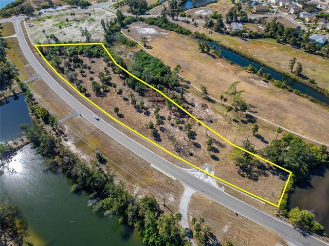 819 GOLF AND SEA BOULEVARD, Apollo Beach, FL 33572