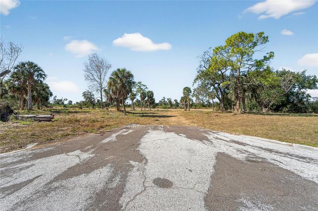 819 GOLF AND SEA BOULEVARD, Apollo Beach, FL 33572