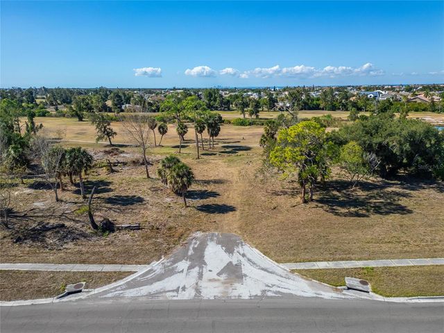 819 GOLF AND SEA BOULEVARD, Apollo Beach, FL 33572