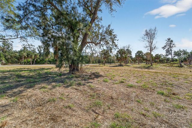 819 GOLF AND SEA BOULEVARD, Apollo Beach, FL 33572