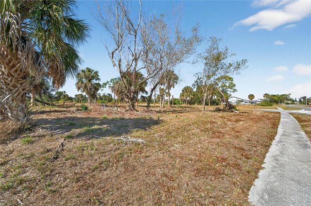 819 GOLF AND SEA BOULEVARD, Apollo Beach, FL 33572