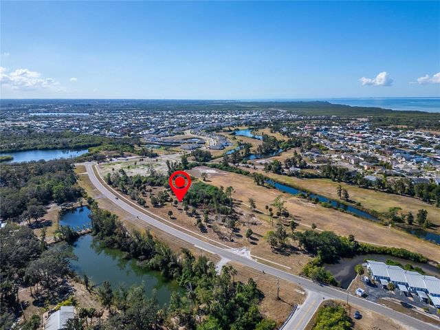 819 GOLF AND SEA BOULEVARD, Apollo Beach, FL 33572