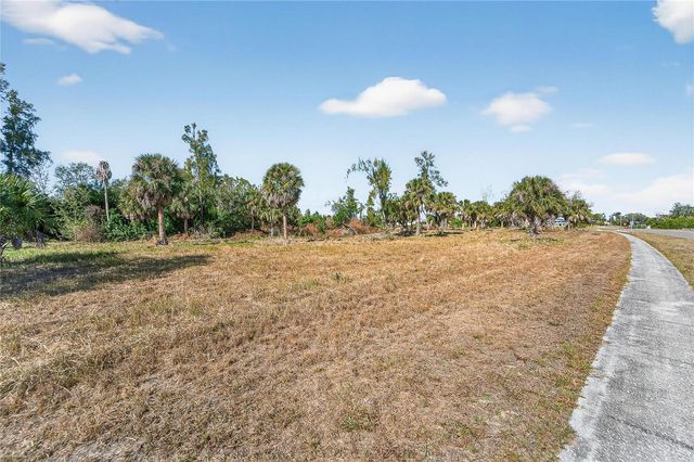 819 GOLF AND SEA BOULEVARD, Apollo Beach, FL 33572