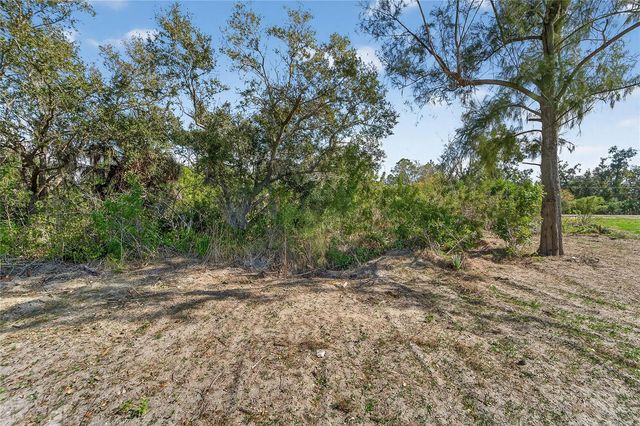 819 GOLF AND SEA BOULEVARD, Apollo Beach, FL 33572