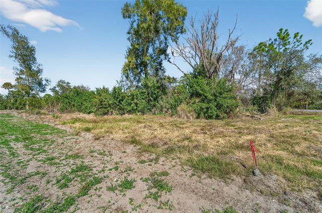 819 GOLF AND SEA BOULEVARD, Apollo Beach, FL 33572