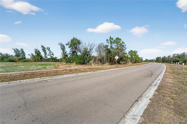 819 GOLF AND SEA BOULEVARD, Apollo Beach, FL 33572