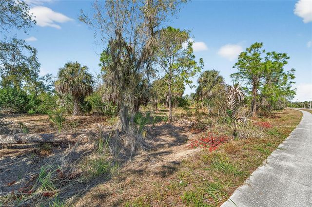 819 GOLF AND SEA BOULEVARD, Apollo Beach, FL 33572