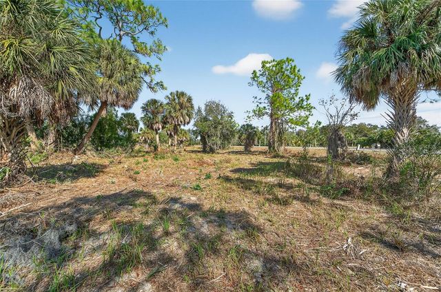 819 GOLF AND SEA BOULEVARD, Apollo Beach, FL 33572