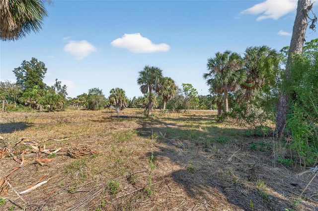 819 GOLF AND SEA BOULEVARD, Apollo Beach, FL 33572