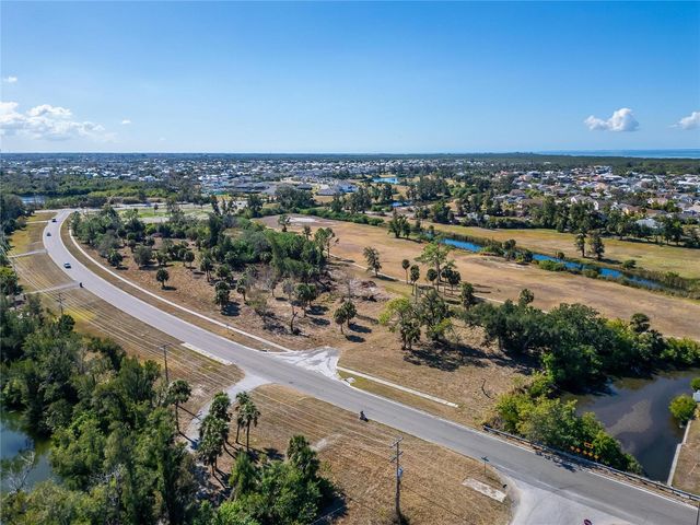 819 GOLF AND SEA BOULEVARD, Apollo Beach, FL 33572