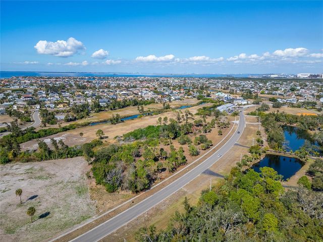 819 GOLF AND SEA BOULEVARD, Apollo Beach, FL 33572