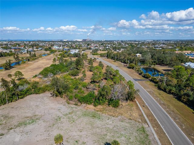 819 GOLF AND SEA BOULEVARD, Apollo Beach, FL 33572