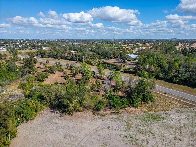 819 GOLF AND SEA BOULEVARD, Apollo Beach, FL 33572