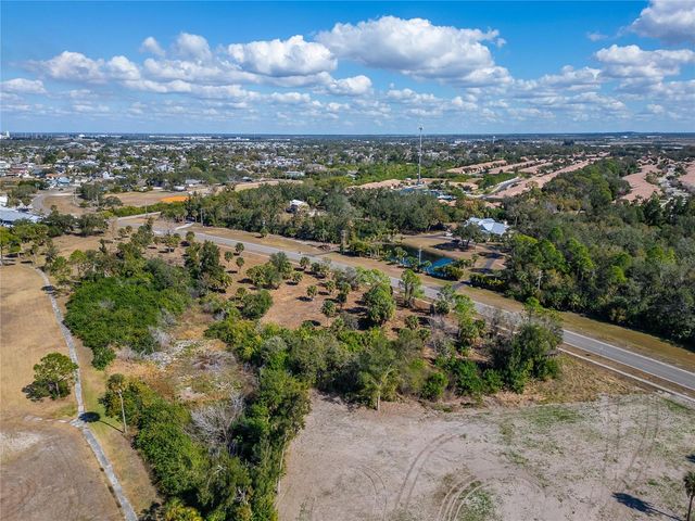 819 GOLF AND SEA BOULEVARD, Apollo Beach, FL 33572