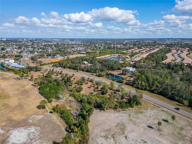 819 GOLF AND SEA BOULEVARD, Apollo Beach, FL 33572