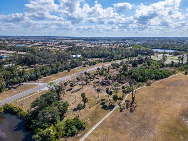 819 GOLF AND SEA BOULEVARD, Apollo Beach, FL 33572