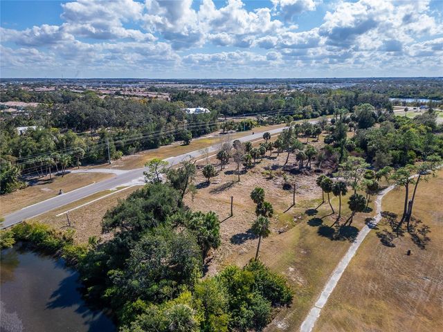 819 GOLF AND SEA BOULEVARD, Apollo Beach, FL 33572