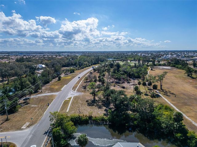 819 GOLF AND SEA BOULEVARD, Apollo Beach, FL 33572