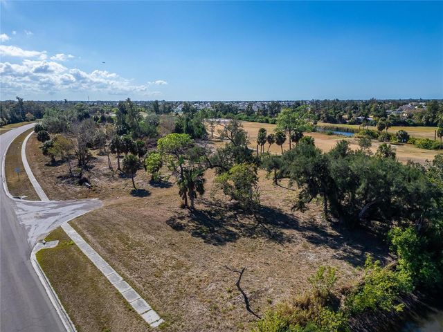 819 GOLF AND SEA BOULEVARD, Apollo Beach, FL 33572