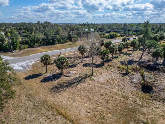 819 GOLF AND SEA BOULEVARD, Apollo Beach, FL 33572