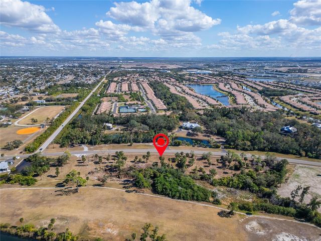 819 GOLF AND SEA BOULEVARD, Apollo Beach, FL 33572