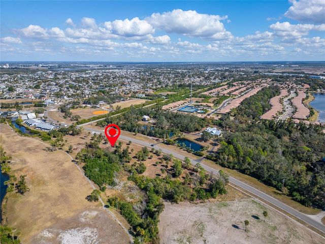 819 GOLF AND SEA BOULEVARD, Apollo Beach, FL 33572