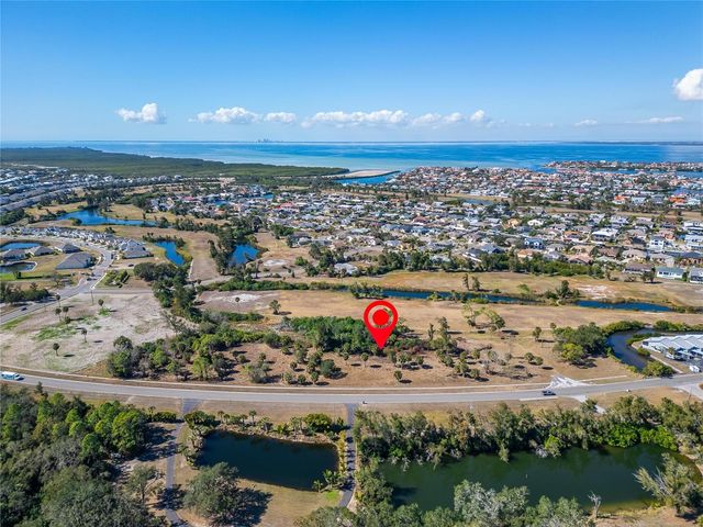 819 GOLF AND SEA BOULEVARD, Apollo Beach, FL 33572