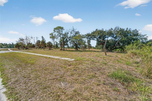 819 GOLF AND SEA BOULEVARD, Apollo Beach, FL 33572