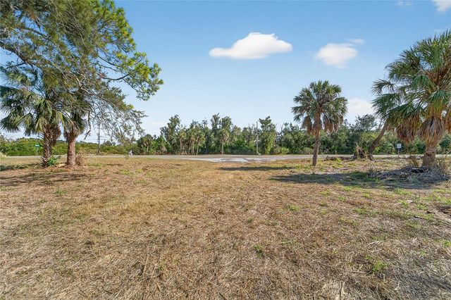 819 GOLF AND SEA BOULEVARD, Apollo Beach, FL 33572