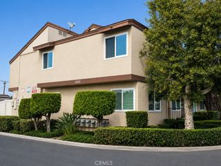 12010 226th H, Hawaiian Gardens, CA 90716