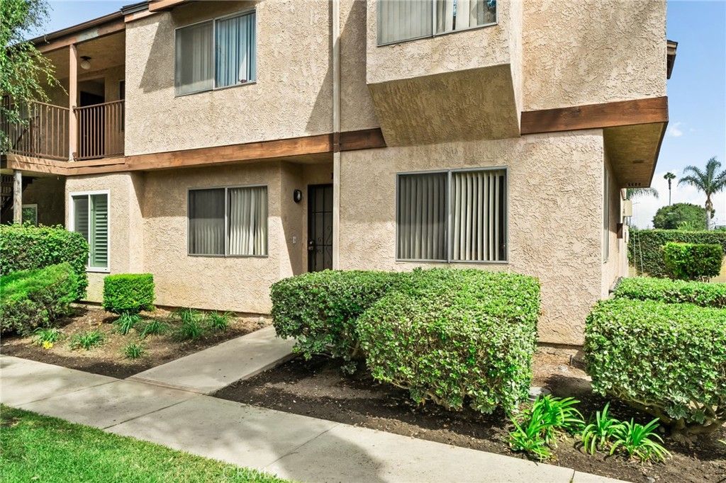 12010 226th H, Hawaiian Gardens, CA 90716 — photo 2
