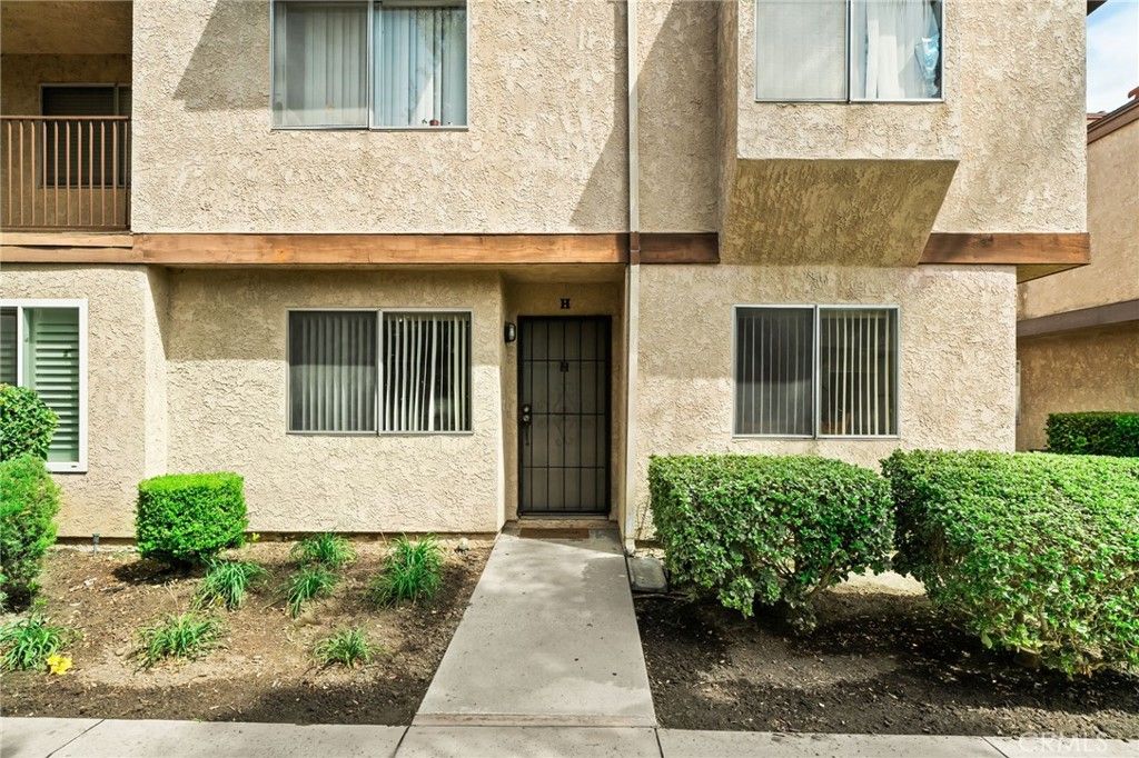 12010 226th H, Hawaiian Gardens, CA 90716 — photo 3
