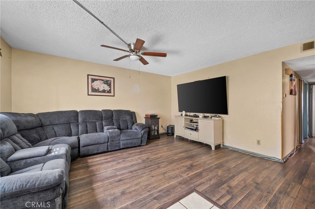 12010 226th H, Hawaiian Gardens, CA 90716 — photo 4