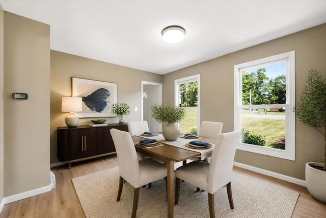 30 Cara Ln, Westfield, MA 01085