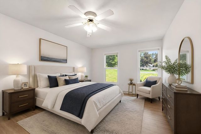 30 Cara Ln, Westfield, MA 01085