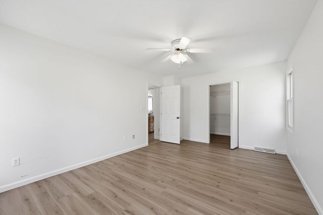 30 Cara Ln, Westfield, MA 01085