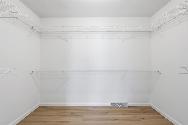 30 Cara Ln, Westfield, MA 01085