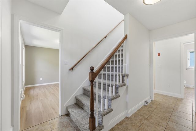 30 Cara Ln, Westfield, MA 01085