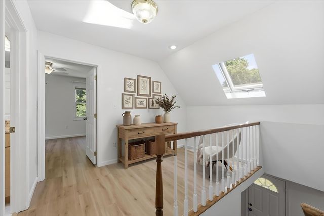 30 Cara Ln, Westfield, MA 01085