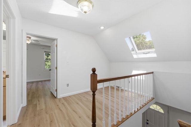 30 Cara Ln, Westfield, MA 01085