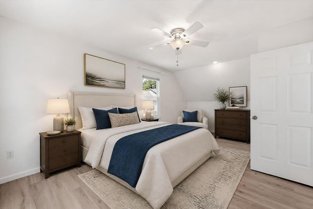 30 Cara Ln, Westfield, MA 01085